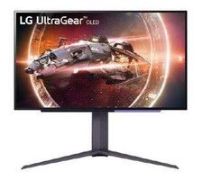 27gs95qx aeu tft monitor - lg, 27gs95qx-b.aeu