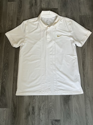 Nike roger federer - roger, rf