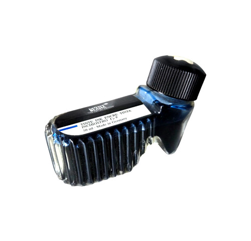 Montblanc tinte tintenfass - montblanc,