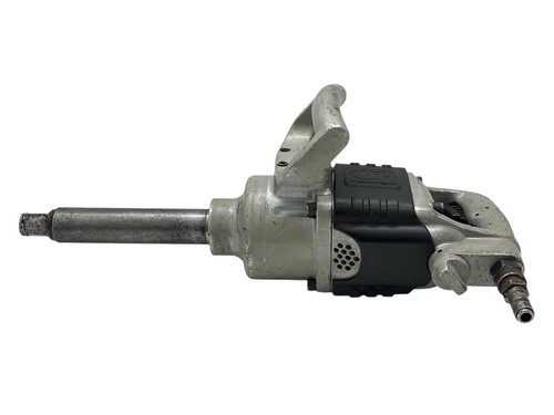Ingersoll rand 285b schwerlast - rand,