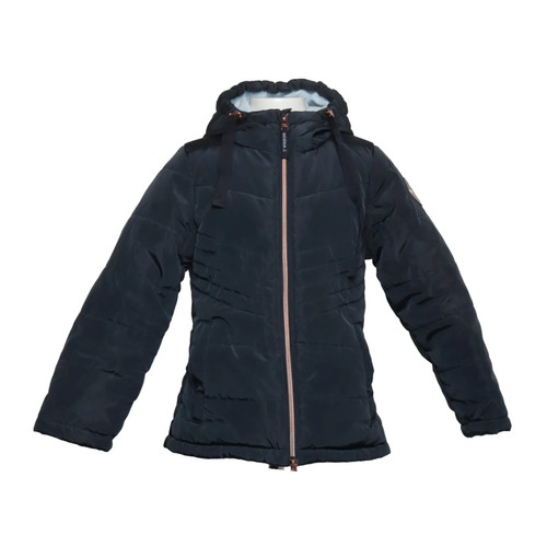Felix bühler winterjacke - bühler,,