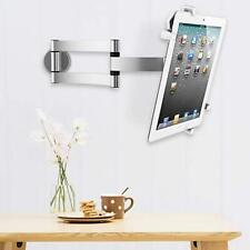 Universal Tablet Wandhalterung