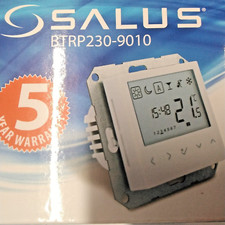 Salus digitaler elektronischer - salus,