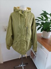  LEMMI Fashion Regenjacke
