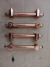 Hilite Exclusive Sonor Röhren