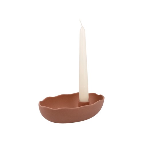 Goebel accessoires - goebel,