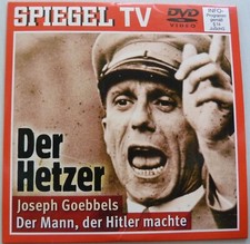 Spiegel TV DVD Nr. 25: Der