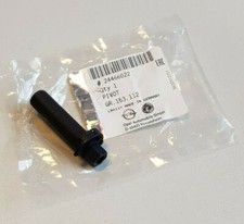 Original Opel Zapfen Hutablage