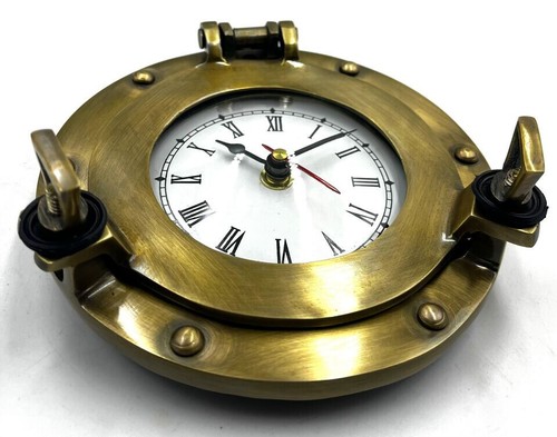 Antike nautische navigation - antike,