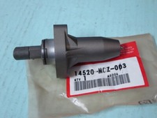 HONDA CB900F, Hornet, SC48 Steuerkettenspanner 14520-MCZ-013