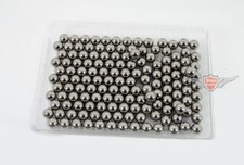 Hercules Mofa Moped Mokick