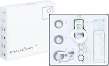 Phallosan forte - Das Original vom Hersteller - Dauerhafte Penisvergrösserung!