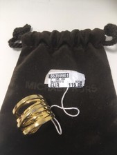 Michael Kors  Damenring