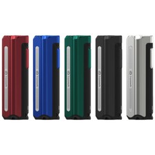 Joyetech Exceed X 1000mAh Box