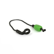 Fox Angeln Bissanzeiger -