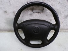 Lenkrad Opel Omega B Astra F