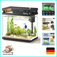 Nano aquarium komplettset - nano,