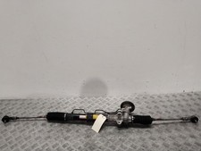 577003A000 LENKGETRIEBE /