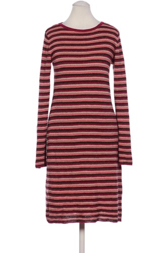 Donna hallhuber kleid damen - hallhuber,