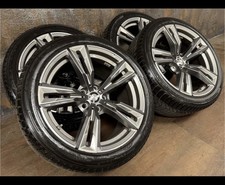 Original BMW Z4 G29 M798 M 18