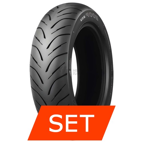 Reifenset bridgestone hoop b02 - bridgestone,