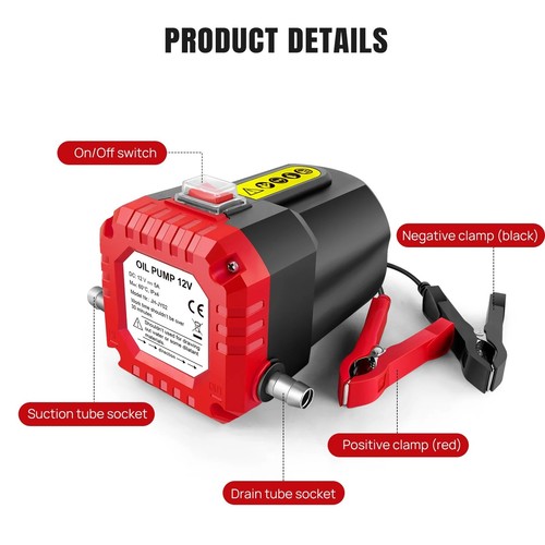 Elektroauto diesel motor - diesel,