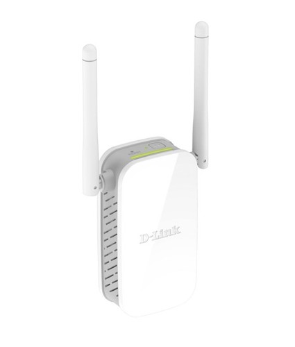 Link dap 1325 wlan - d-link, dap-1325/e