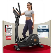Sportstech CX625 Crosstrainer