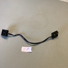 LEGO Technik 9 V 1 kurzes