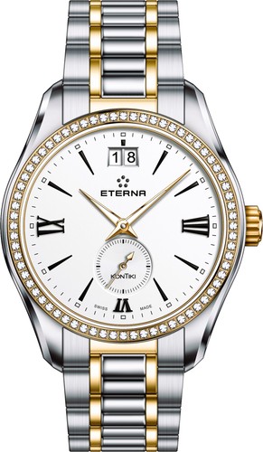 Eterna 1270 12 1732 - eterna, 11.1270.55.12.1732