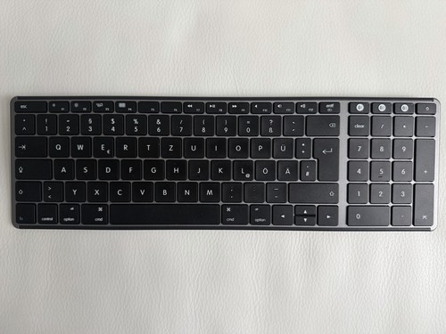 Seenda bluetooth tastatur für - tastatur,