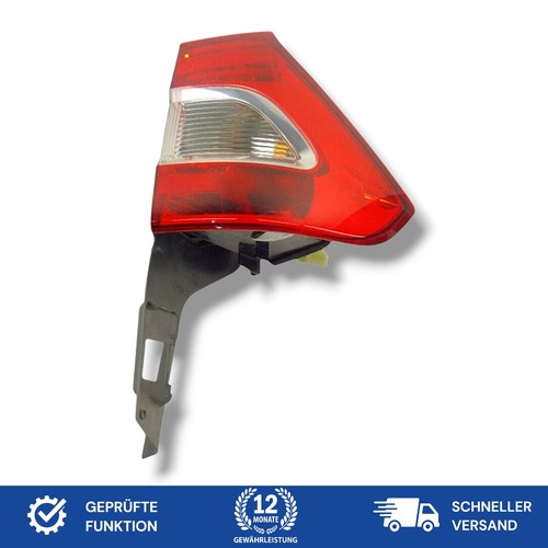 Ford galaxy wa6 led - galaxy, 2