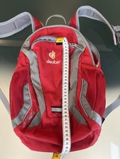 Orig. Ultra Bike Deuter