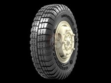 Panzer Art 1/35 Road Wheels