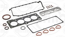 Elring 993.710 full gasket