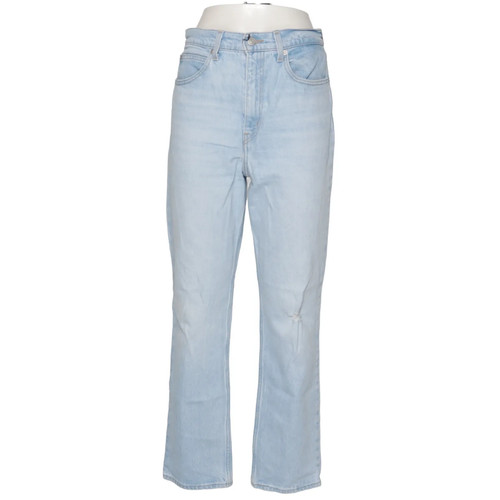 Levi strauss jeans - levi,