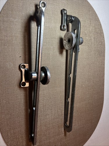 Fensterschere oldtimer boot - fensterschere,