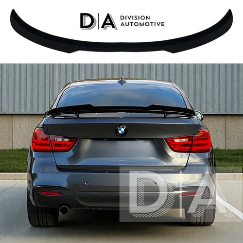 Für bmw f34 - fÜr,