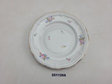 Kuchenteller Rosenthal