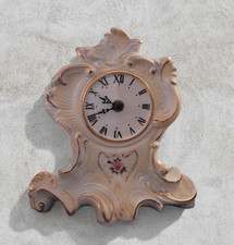 Martinroda Porzellan