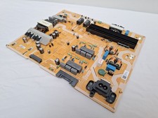 Samsung Mainboard-Netzteil-Hauptplatine  UE49NU8009T