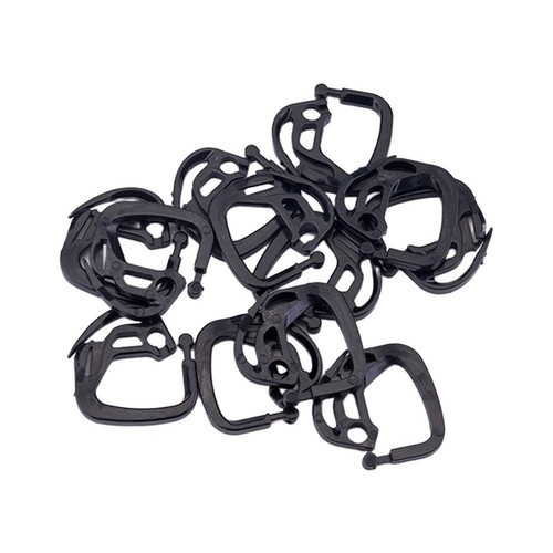 Schattentuch clips - schattentuch,