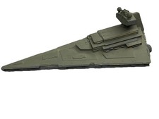 Star Wars Imperial Star