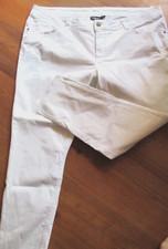 Anna Scholz by Ulla Popken @