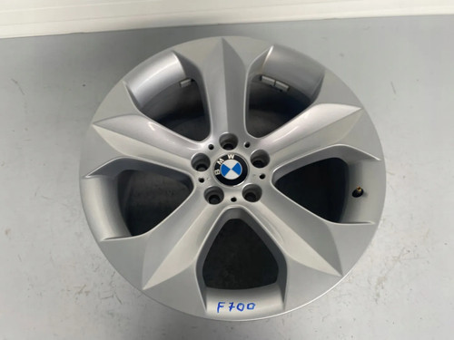Alufelge zoll 0 5x120 - 19,