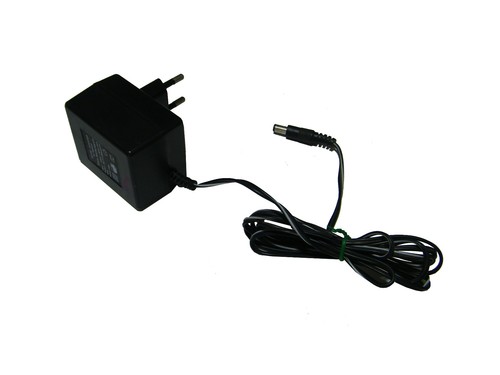 Adapter model 9900 - 9900/z3, für