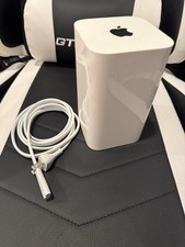 Apple A1521 6th Generation