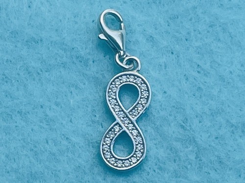 Thomas sabo silber cz - &,