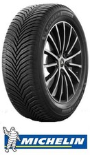 Michelin Crossclimate 2 XL
