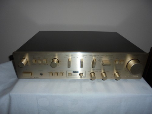 Calibre 4000 by benytone - x-calibre,